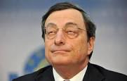 draghi-2