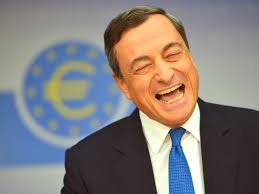 draghi