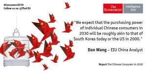 economist-cina