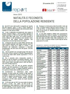 istat-fecondita