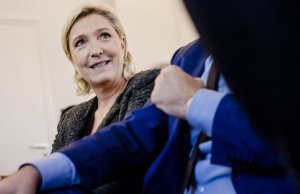 lepen