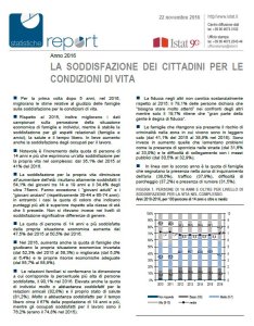 soddisfazione-italiani