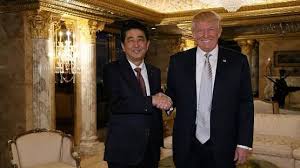 trump-abe