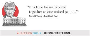 wsjtrump