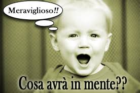 meraviglioso