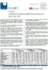 prodotti-dop