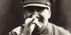 stalin