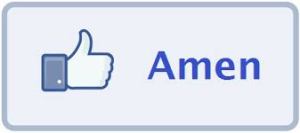 amen