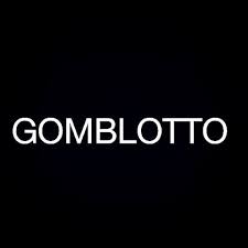 gomblotto