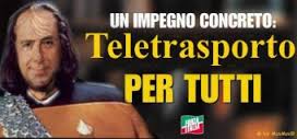 teletrasporto