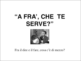 che-tefserve