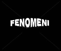 fenomeni