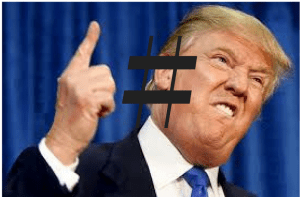 trumpcancelletto