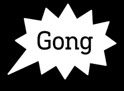 gong2