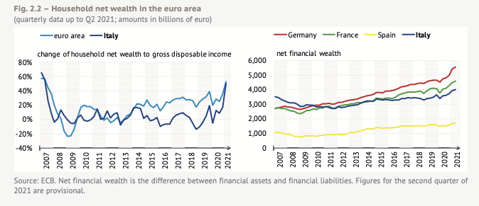 Questa immagine ha l'attributo alt vuoto; il nome del file è schermata-2022-01-17-alle-16.18.18.png