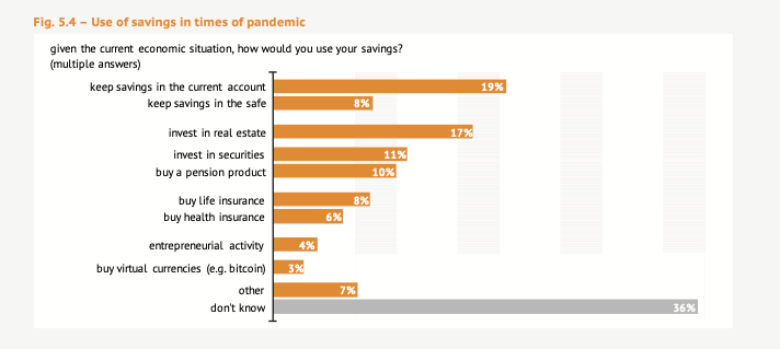 Questa immagine ha l'attributo alt vuoto; il nome del file è schermata-2022-01-18-alle-13.20.21.png