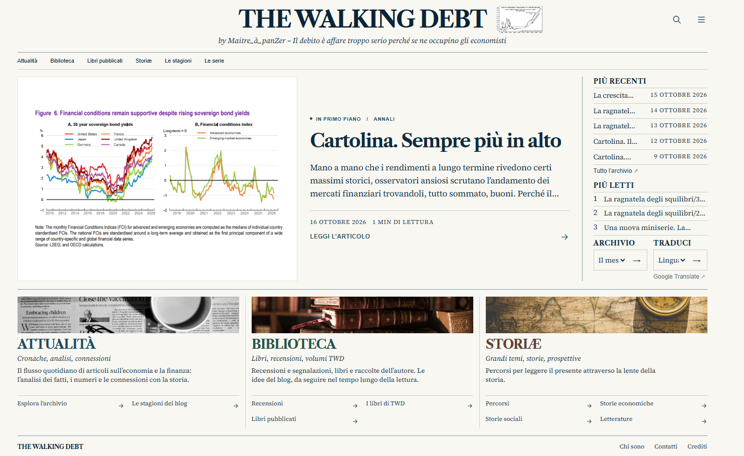 Immagine dell’articolo a dimensione intera